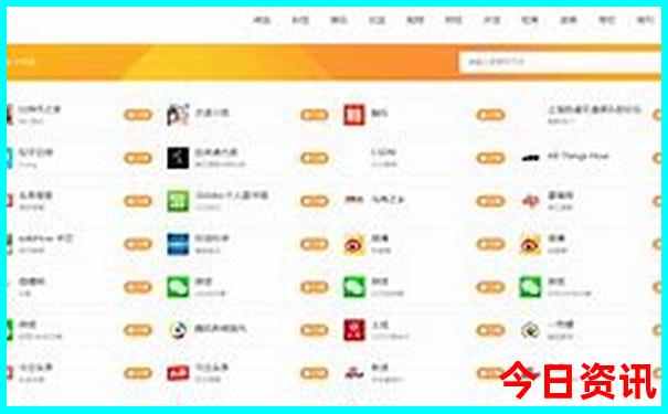 云南昆明一日游攻略