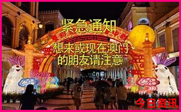 广西哪个城市好玩