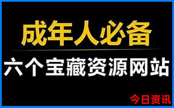 昆明一日游的最佳线路图
