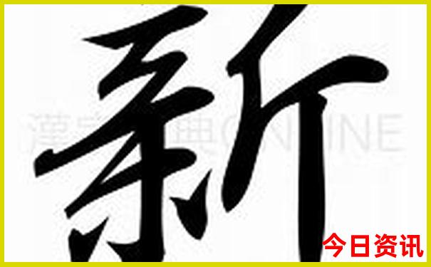 云南旅游攻略自由行最佳路线推荐